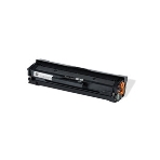 Комплект Sakura MLTD111L из 2х картриджей для Samsung, черный, 2000 к., фото9