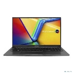 Ноутбук ASUS Vivobook 15 F1505VA-MA929/15.6'/OLED/Intel Core i7-13620H/16Gb/512Gb SSD/Intel Iris Xe Graphics/NoOS/черный/1.7kg, фото10
