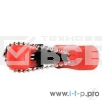 Клещи 5bites LY-T568A, для обжима разъемов 6p6c,8p8c, без фиксатора, фото5