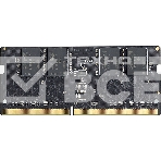 Оперативная память AMD Radeon R7, DDR4, 8GB (1x8GB), 2400MHz, CL16, SO-DIMM, OEM, фото 1