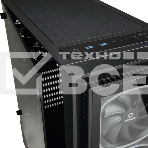 Компьютерный корпус Enermax ECA-SF30-M1BB-ARGB, фото10