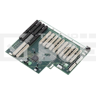 Плата интерфейсная Advantech PCA-6114P10-0B2E Backplane PICMG 1.0, 14 слотов: 2xPICMG 1.0, 10xPCI, 2xISA, Compatible with IPC Chassis: ACP-4000, ACP-4010, ACP-4320, ACP-4340, ACP-4360, IPC-510, IPC-610, IPC-611 Advantech