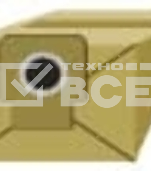 Пылесборник бумажный Slavno SL-705 для THOMAS***