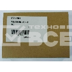 Главная плата BROTHER DCP-L2500D/L2500DR (LT3172001), фото2
