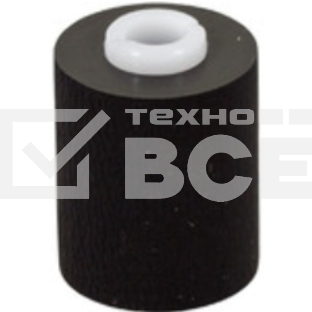 Ролик подачи бумаги кассеты Kyocera TASKalfa 6500i/8000i/6550ci/7550ci (О) K906350