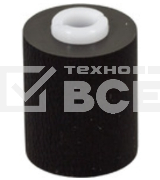 Ролик подачи бумаги кассеты Kyocera TASKalfa 6500i/8000i/6550ci/7550ci (О) K906350