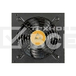 Блок питания Chieftec Polaris PPS-750FC, 750Вт, 80 PLUS Gold, 120мм, модульный, черный, фото6