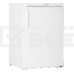 Морозильная камера Liebherr GP 1376, белый, 106л, 4 ящика, фото3