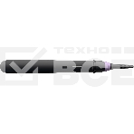 Щипцы для укладки волос Philips BHS377/00, фото7