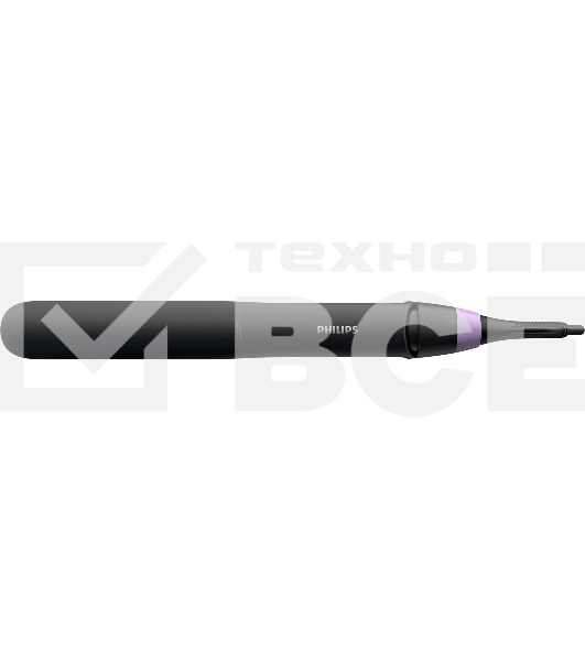 Щипцы для укладки волос Philips BHS377/00