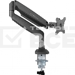 Кронштейн ONKRON G100 для монитора 13