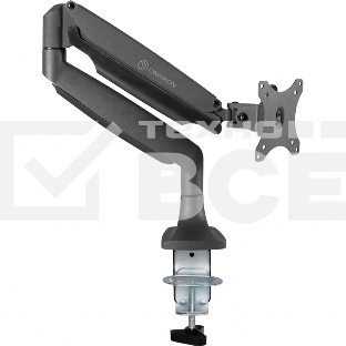 Кронштейн ONKRON G100 для монитора 13