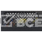 Блок питания Seasonic ATX 700W PRIME Fanless TX-700 80 PLUS titanium 24+2x(4+4) pin APFC 10xSATA Cab Manag RTL, фото8