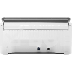 Сканер HP ScanJet Pro 2000 s2, фото15