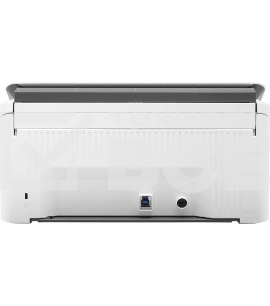 Сканер HP ScanJet Pro 2000 s2