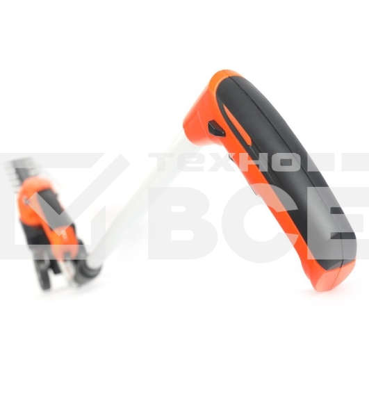 Ножницы Patriot CSH 361 (250203601)