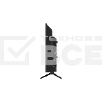 Телевизор Harper 24