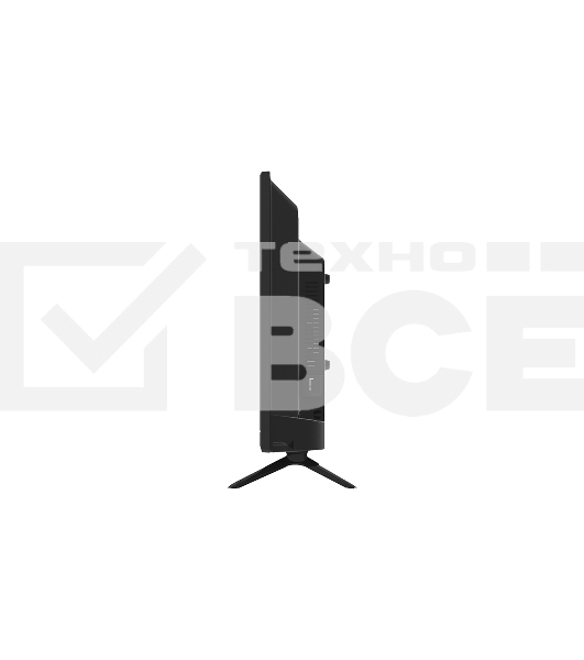 Телевизор Harper 24