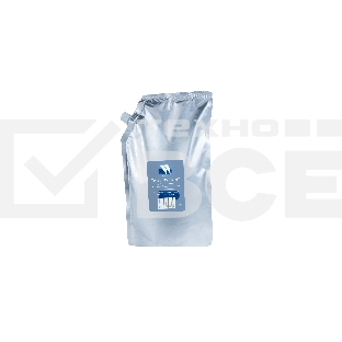 Тонер NV PRINT for  HP LaserJet Pro M402/M426/M403/427/M506/M527Premium (1KG)  (пакет)