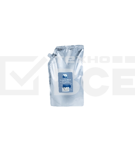 Тонер NV PRINT for  HP LaserJet Pro M402/M426/M403/427/M506/M527Premium (1KG)  (пакет)
