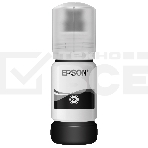 Картридж струйный Epson MX1XX L C13T01L14A черный (2000 стр.) (40 мл) для Epson M1100/1120/2140, фото4