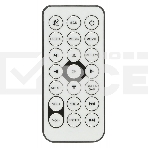Фоторамка Digma 8
