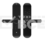 Умный дверной замок Haier Nayun Smart Door Lock NY-SDL-202, фото4