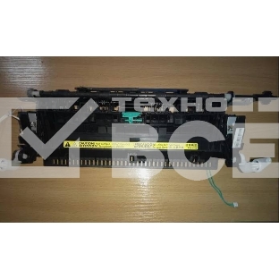 Печь в сборе Canon MF-211/212/216/217/231/232/237 (FM1-F647)