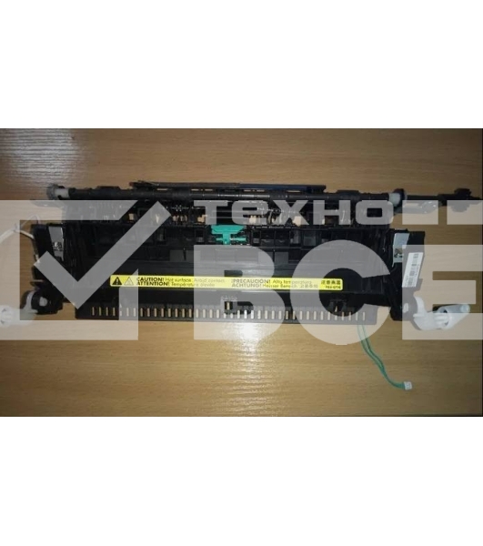 Печь в сборе Canon MF-211/212/216/217/231/232/237 (FM1-F647)