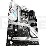 Материнская плата ASUS ROG STRIX B660-A GAMING WIFI D4, LGA 1700, Intel B660, 4xDDR4, 4xSATA, 3xM.2, 1xPCIe 5.0 x16, 1xPCIe 3.0 x4, 1xHDMI, 1xDP, 1x 2.5Gb LAN, 1xUSB-A 3.2 Gen 2, 2xUSB-A 3.2 Gen 1, 4xUSB 2.0, 5x3.5 мм, 7.1, Standard-ATX, фото17