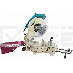 Пила торцовочная Makita LS1040N, фото 1