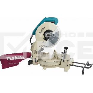 Пила торцовочная Makita LS1040N