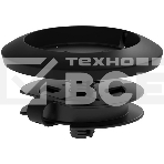 Держатель Logitech Mic Pod Table (настольное крепление для модулей микрофонов Rally), фото8