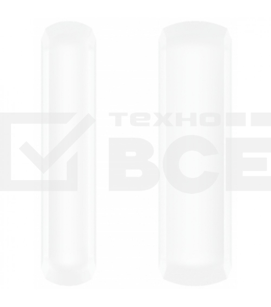 Датчик Hikvision DS-PDMCX-E-WE