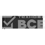 Серверный корпус ExeGate Pro 3U390-11 <RM 19