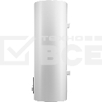 Водонагреватель Electrolux EWH 80 Gladius 2.0, фото8