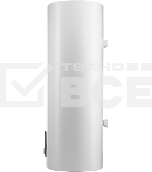 Водонагреватель Electrolux EWH 80 Gladius 2.0