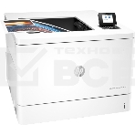 Принтер лазерный HP Color LaserJet Enterprise M751dn (T3U44A), A3, цветной, печ. 41 стр/мин., 1200x1200 dpi, Ethernet, USB, фото12