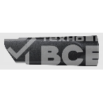 Пылесос Samsung VC15K4136VL/EV черный/оранжевый, 390/1500 Вт, уборка сухая, пылесборник контейнер 1.3 л, фото11