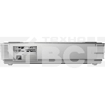 Телевизор Hisense 100