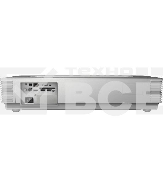 Телевизор Hisense 100