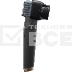 Машинка для стрижки Panasonic ER-GD61-K520, фото6