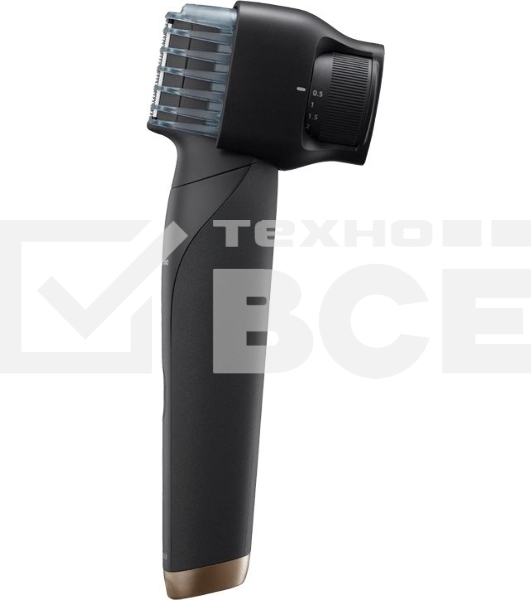 Машинка для стрижки Panasonic ER-GD61-K520