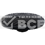 Колонки автомобильные Prology PX-692 220Вт 90дБ 4Ом 15x23см (6x9дюйм) (ком.:2кол.) коаксиальные двухполосные, фото3