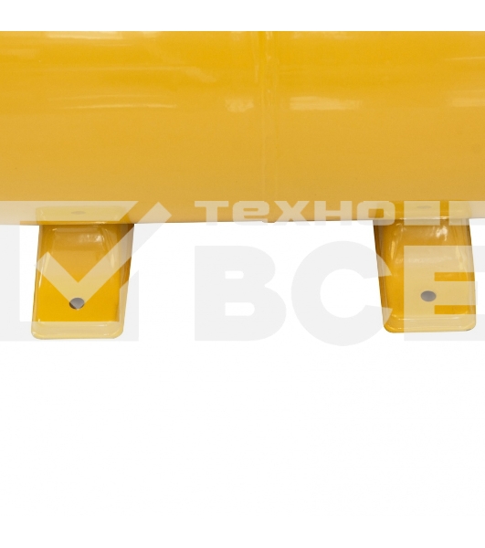 Насосная станция Denzel PSD800C эжекторная 800Вт 2400л/ч ресивер 24л всасывание 20м