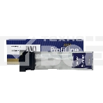 Струйный картридж PL-T9451 для принтеров Epson WorkForce Pro C5210/C5215/C5290/C5710/C5790 с чернилами Black ProfiLine, фото2
