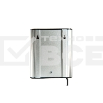 Стабилизатор напряжения TEPLOCOM ST – 222/500-И индикация Бастион 557, фото16