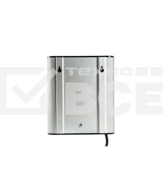Стабилизатор напряжения TEPLOCOM ST – 222/500-И индикация Бастион 557