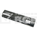 Аккумуляторная батарея для ноутбука HP Pavilion DV4, Compaq CQ40 (HSTNN-CB72) 47Wh черная, фото 1