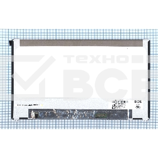 Матрица NV140FHM-N47